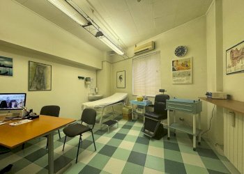 Foto 21 - Azienda agricola Via Marconi
57, Ispra - foto 21