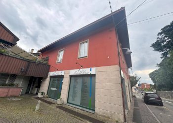 Foto 22 - Azienda agricola Via Marconi
57, Ispra - foto 22