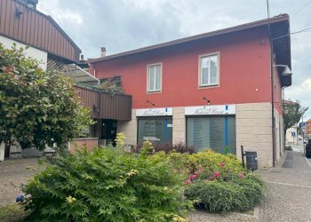 Foto 23 - Azienda agricola Via Marconi
57, Ispra - foto 23