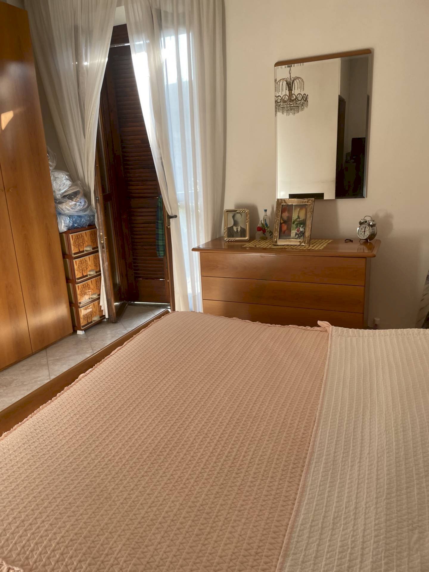 Foto 3 - Two-room apartment via Vittorio Veneto
50, Lonate Pozzolo - photo 3