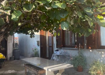 Foto 5 - Bilocale via Vittorio Veneto
 
50, Lonate Pozzolo - foto 5