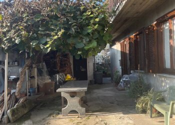 Foto 6 - Bilocale via Vittorio Veneto
 
50, Lonate Pozzolo - foto 6