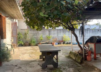 Foto 7 - Bilocale via Vittorio Veneto
 
50, Lonate Pozzolo - foto 7