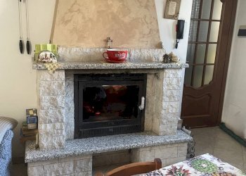 Foto 1 - Bilocale via Vittorio Veneto
 
50, Lonate Pozzolo - foto 1