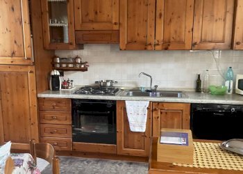 Foto 2 - Bilocale via Vittorio Veneto
 
50, Lonate Pozzolo - foto 2