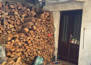 Foto 10 - Bilocale via Vittorio Veneto
 
50, Lonate Pozzolo - foto 10