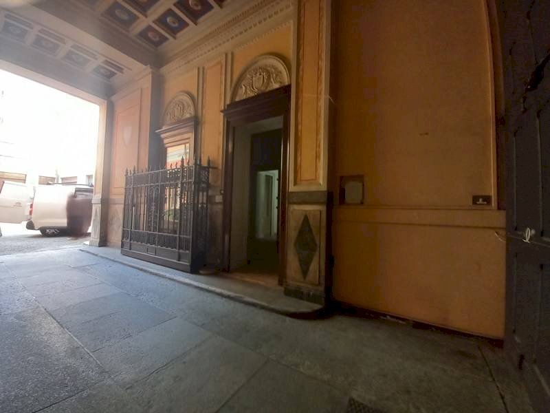 Foto 3 - Ufficio via arnaldo da brescia
 
1, Gallarate - foto 3