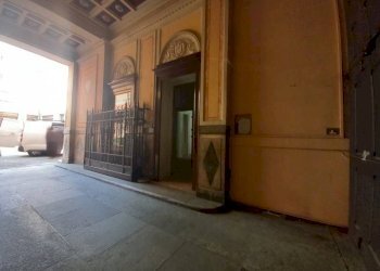 Foto 3 - Ufficio via arnaldo da brescia
 
1, Gallarate - foto 3