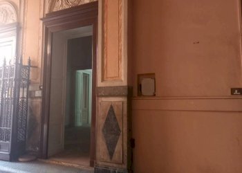 Foto 4 - Ufficio via arnaldo da brescia
 
1, Gallarate - foto 4