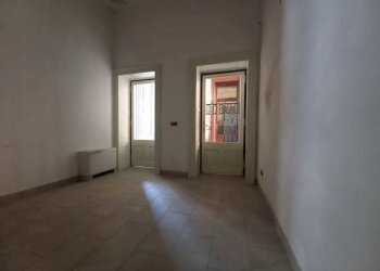 Foto 5 - Ufficio via arnaldo da brescia
 
1, Gallarate - foto 5