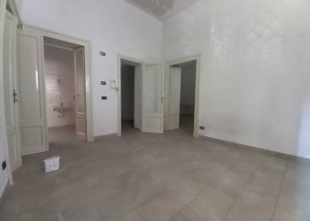 Foto 9 - Ufficio via arnaldo da brescia
 
1, Gallarate - foto 9