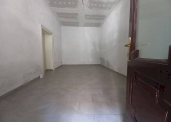 Foto 10 - Ufficio via arnaldo da brescia
 
1, Gallarate - foto 10