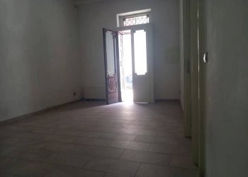 Foto 11 - Ufficio via arnaldo da brescia
 
1, Gallarate - foto 11