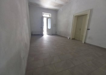 Foto 12 - Ufficio via arnaldo da brescia
 
1, Gallarate - foto 12