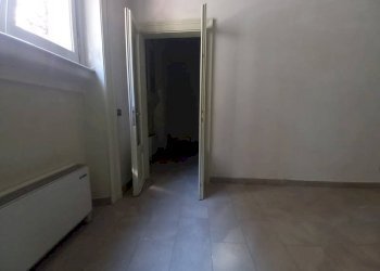 Foto 13 - Ufficio via arnaldo da brescia
 
1, Gallarate - foto 13