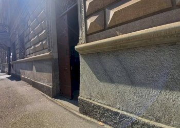 Foto 14 - Ufficio via arnaldo da brescia
 
1, Gallarate - foto 14