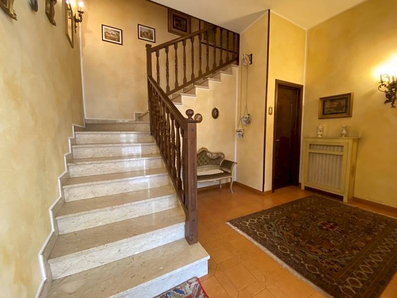 Foto 2 - Appartamento Via Bellini
 
31, Cardano al Campo - foto 2