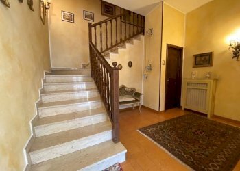 Foto 2 - Appartamento Via Bellini
31, Cardano al Campo - foto 2