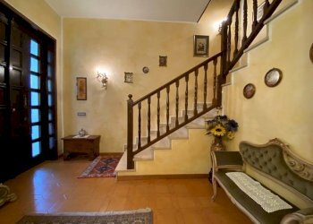 Foto 3 - Appartamento Via Bellini
31, Cardano al Campo - foto 3