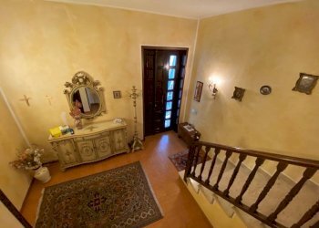 Foto 4 - Appartamento Via Bellini
31, Cardano al Campo - foto 4