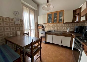 Foto 5 - Appartamento Via Bellini
31, Cardano al Campo - foto 5