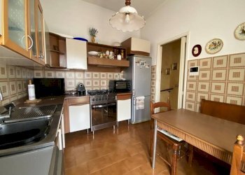 Foto 6 - Appartamento Via Bellini
31, Cardano al Campo - foto 6