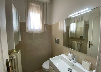 Foto 7 - Appartamento Via Bellini
31, Cardano al Campo - foto 7