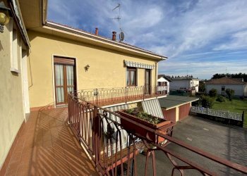 Foto 8 - Appartamento Via Bellini
31, Cardano al Campo - foto 8