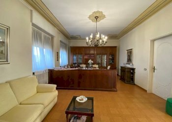 Foto 9 - Appartamento Via Bellini
31, Cardano al Campo - foto 9