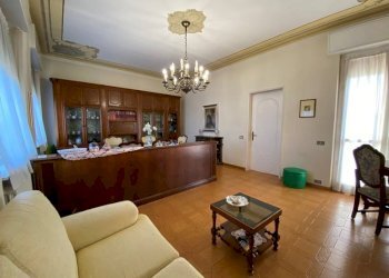 Foto 10 - Appartamento Via Bellini
31, Cardano al Campo - foto 10