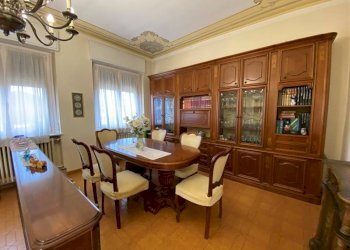 Foto 11 - Appartamento Via Bellini
31, Cardano al Campo - foto 11