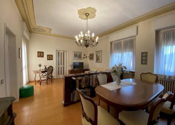 Foto 12 - Appartamento Via Bellini
31, Cardano al Campo - foto 12