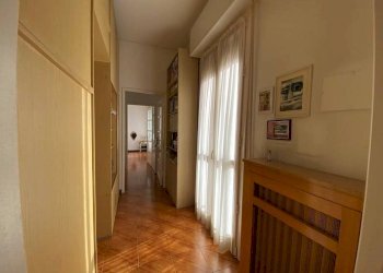 Foto 13 - Appartamento Via Bellini
31, Cardano al Campo - foto 13