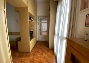 Foto 14 - Appartamento Via Bellini
31, Cardano al Campo - foto 14