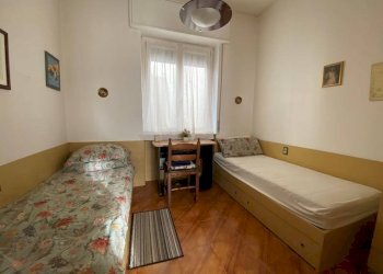 Foto 16 - Appartamento Via Bellini
31, Cardano al Campo - foto 16