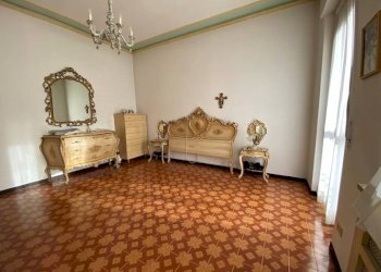 Foto 17 - Appartamento Via Bellini
31, Cardano al Campo - foto 17