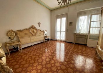 Foto 18 - Appartamento Via Bellini
31, Cardano al Campo - foto 18