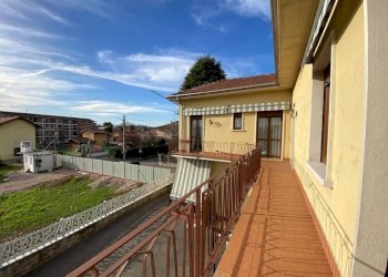 Foto 19 - Appartamento Via Bellini
31, Cardano al Campo - foto 19