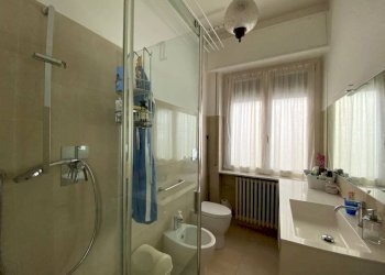 Foto 20 - Appartamento Via Bellini
31, Cardano al Campo - foto 20