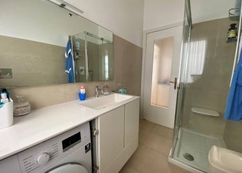 Foto 21 - Appartamento Via Bellini
31, Cardano al Campo - foto 21