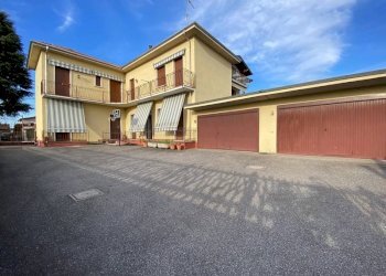 Foto 22 - Appartamento Via Bellini
31, Cardano al Campo - foto 22