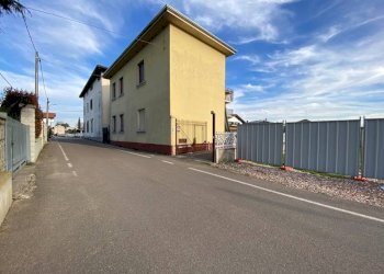 Foto 23 - Appartamento Via Bellini
31, Cardano al Campo - foto 23