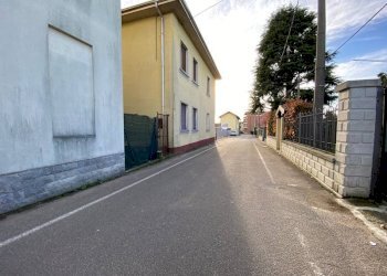 Foto 24 - Appartamento Via Bellini
31, Cardano al Campo - foto 24