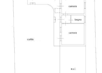 Foto 25 - Appartamento Via Bellini
31, Cardano al Campo - foto 25