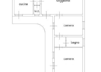 Foto 26 - Appartamento Via Bellini
31, Cardano al Campo - foto 26