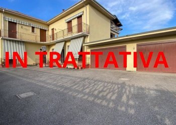 Foto 1 - Appartamento Via Bellini
31, Cardano al Campo - foto 1