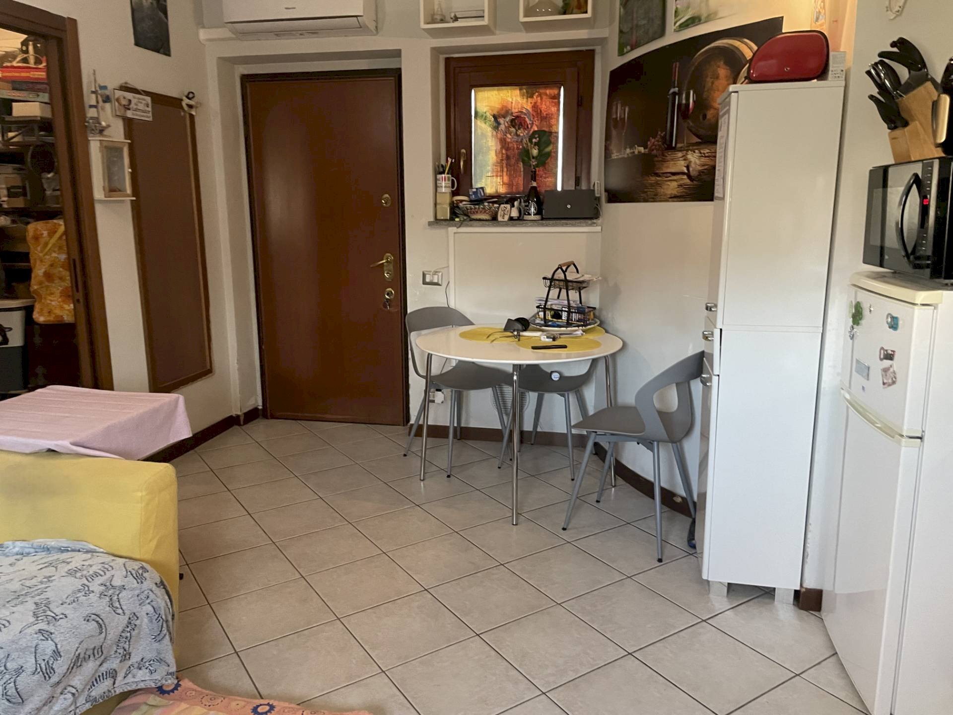 Foto 2 - Appartamento via Castellanza
 
22, Busto Arsizio - foto 2