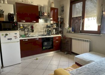 Foto 1 - Appartamento via Castellanza
 
22, Busto Arsizio - foto 1