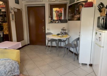 Foto 2 - Appartamento via Castellanza
 
22, Busto Arsizio - foto 2