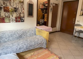 Foto 3 - Appartamento via Castellanza
 
22, Busto Arsizio - foto 3